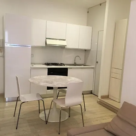 Sweet Home By Sea Apartment *